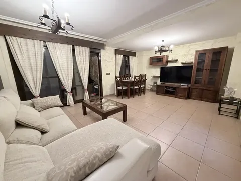 Casa de 170 m² a Mutxamel