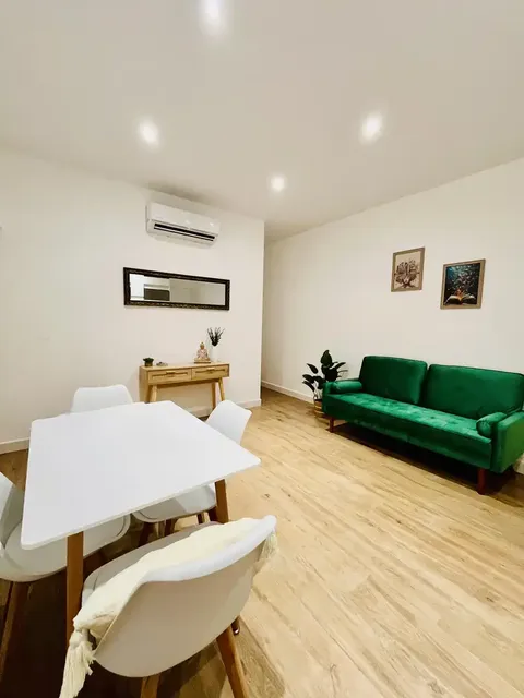 Appartamento 65 m² a Cádiz