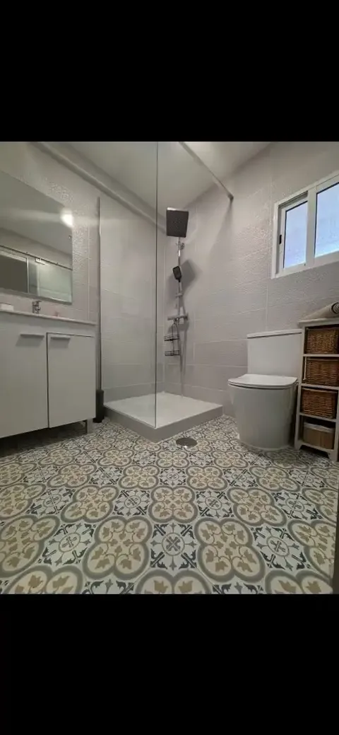 Pis de 60 m² a Torremolinos