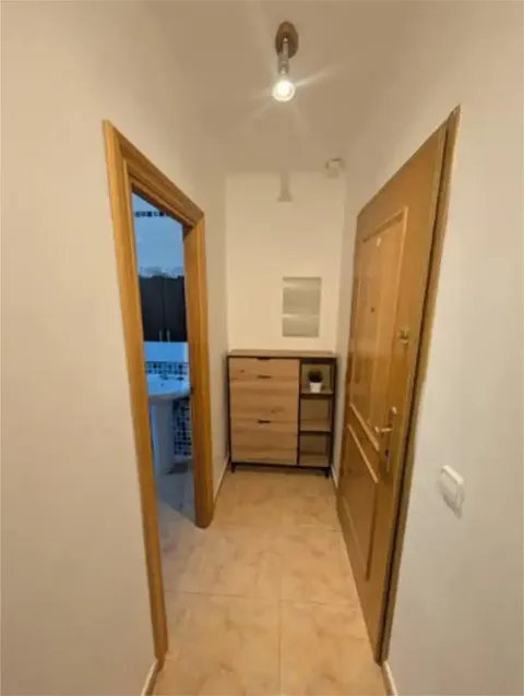 Appartement 82 m² à Pedrola