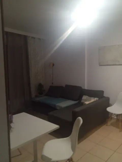 Pis de 95 m² a Oliva