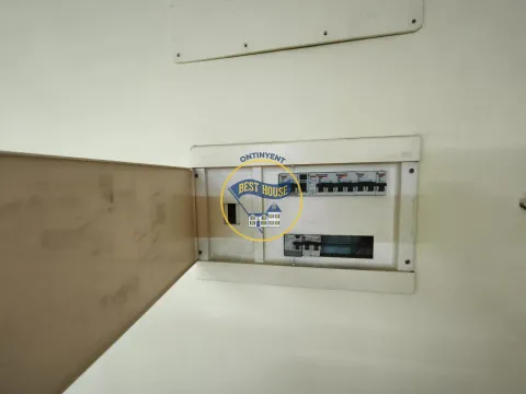 Flat 152 m² in Ontinyent