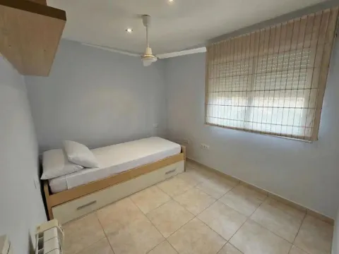 Casa de 180 m² a Orusco de Tajuña (4/11)