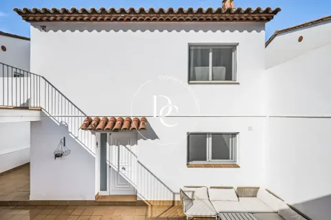 Casa de 178 m² a Sant Pere de Ribes