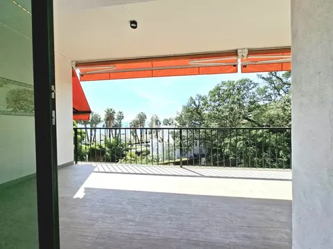 Pis de 153 m² a Màlaga