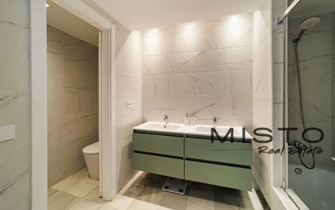 Pis de 124 m² a Marbella