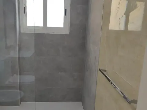 Pis de 80 m² a Torremolinos