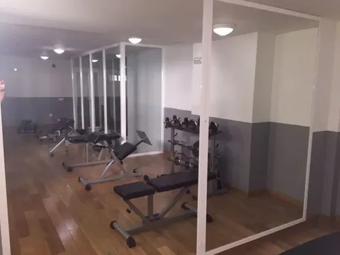 Pis de 47 m² a Monachil