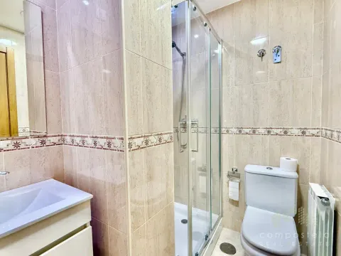 Appartamento 67 m² a Teo
