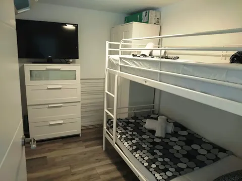 Pis de 62 m² a Cambrils