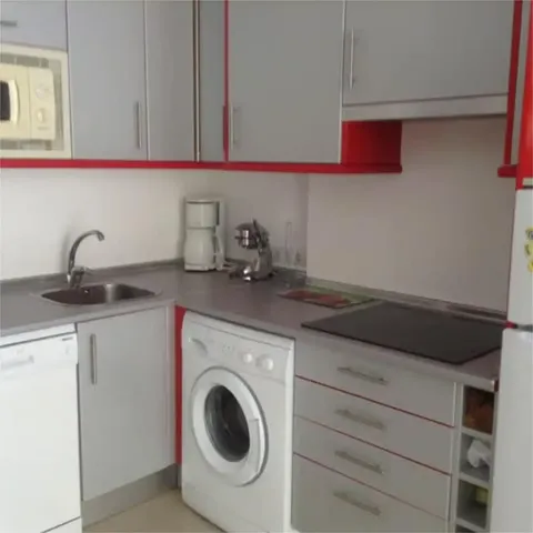 Wohnung 70 m² in Torrox