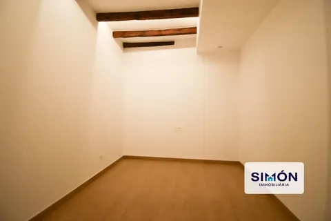 Pis de 80 m² a Berga