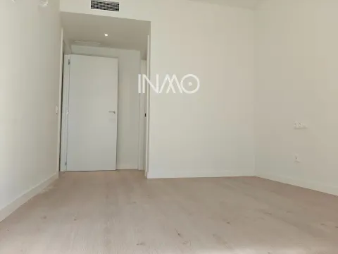 Pis de 80 m² a Rubí