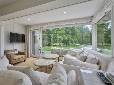 Maison 230 m² à Prats i Sansor