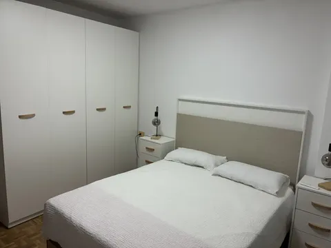 Wohnung 92 m² in Granada