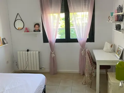Pis de 95 m² a Múrcia