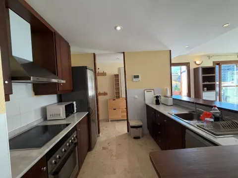 Appartamento 120 m² a Torrevieja