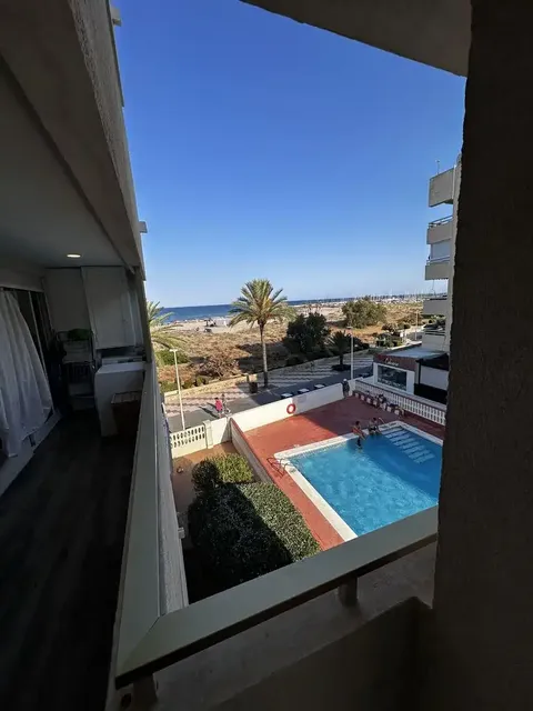 Appartement 130 m² à Canet d'en Berenguer