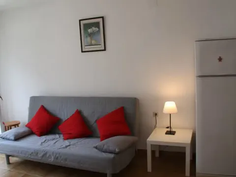 Pis de 30 m² a Lloret de Mar