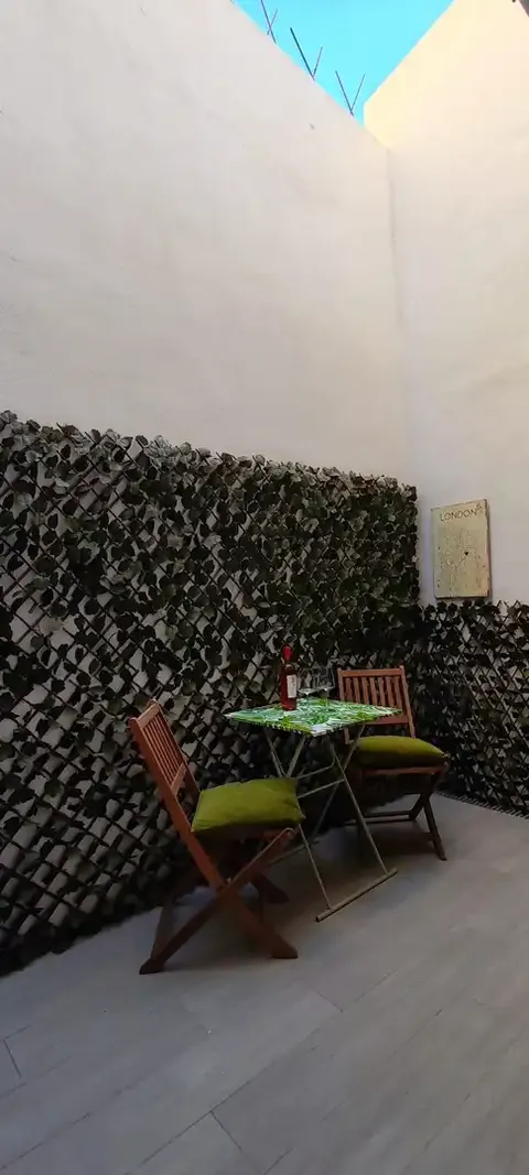 Appartamento 2100 m² a Alacant / Alicante