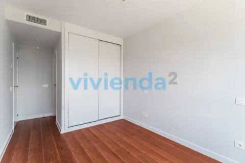 Appartamento 100 m² a Madrid