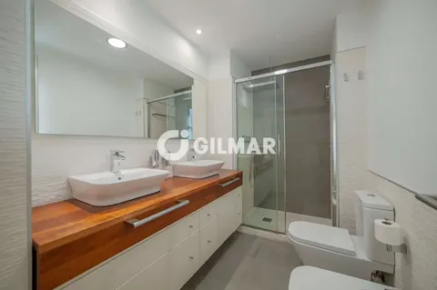 Pis de 114 m² a Sevilla
