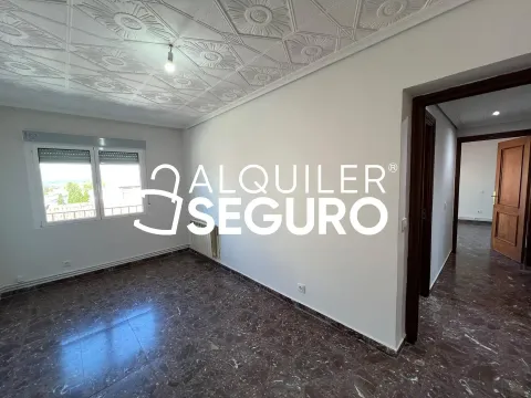Appartamento 170 m² a Colmenar Viejo