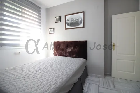 Appartamento 80 m² a La Rinconada