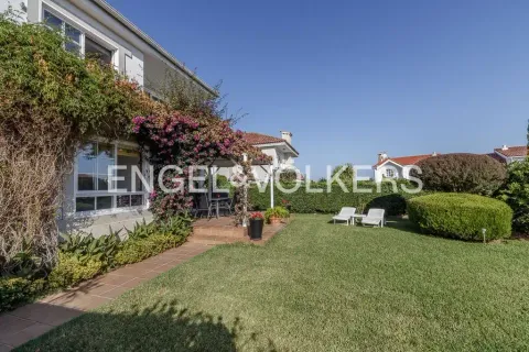 Moradia 300 m² em Vigo