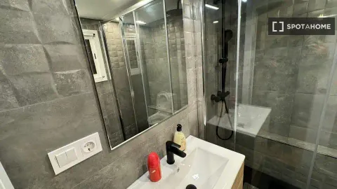 Appartamento 40 m² a Barcelona