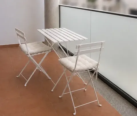 Pis de 120 m² a la Llosa