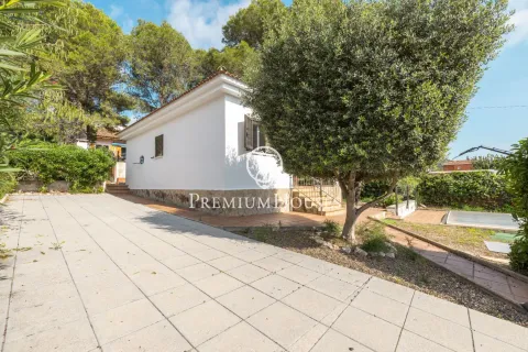 Casa 69 m² a Canyelles