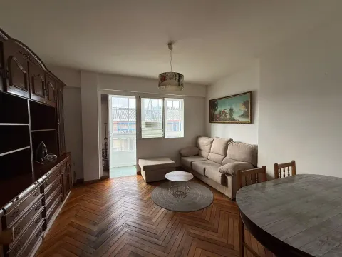 Appartamento 124 m² a Boiro