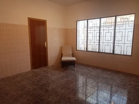 Pis de 140 m² a Cartagena
