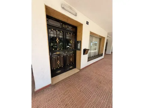 Pis de 182 m² a Móstoles