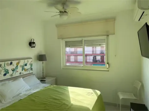 Appartamento 90 m² a Punta Umbría