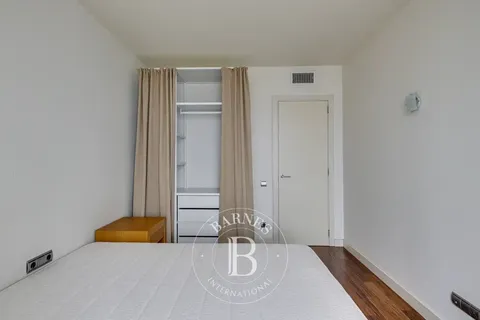 Pis de 246 m² a Barcelona
