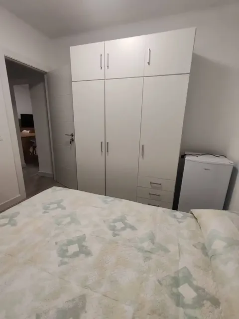 Appartement 120 m² à Salamanque
