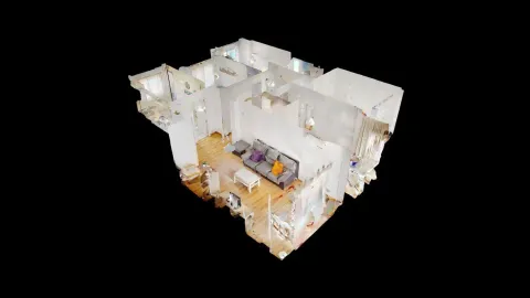 Quarto para alugar, Murcia