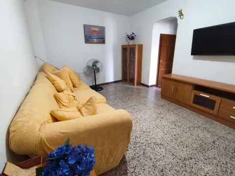 Quarto para alugar, Álora (3/6)