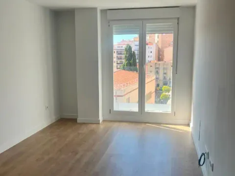 Pis de 70 m² a Salamanca