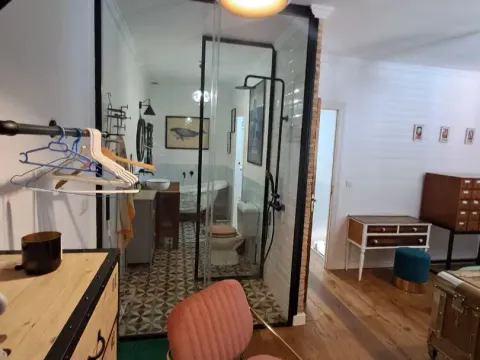 Casa de 100 m² a Bullas