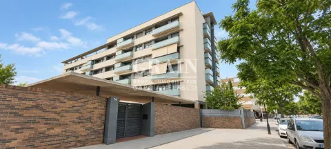 Apartamento 80 m² em Albacete