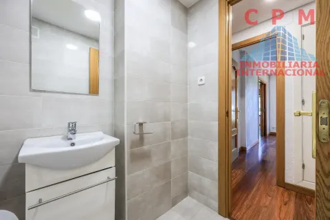 Pis de 149 m² a Las Rozas de Madrid