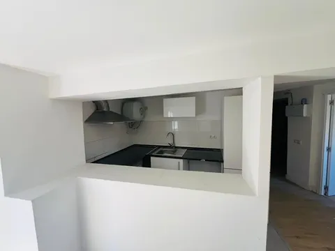 Appartamento 40 m² a Móra d'Ebre
