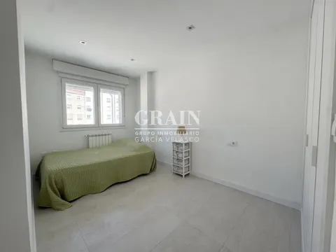Pis de 122 m² a Albacete