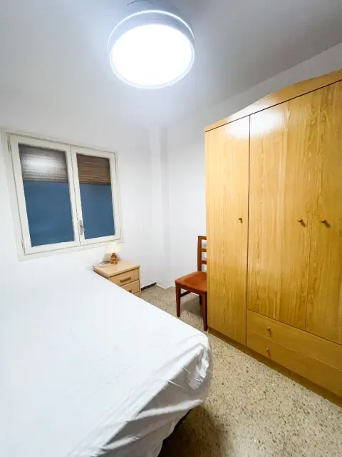 Pis de 72 m² a Cerdanyola del Vallès