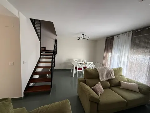 Casa de 160 m² a Alcázar de San Juan