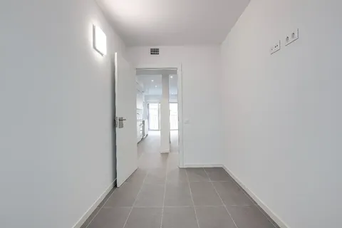 Pis de 75 m² a Barcelona