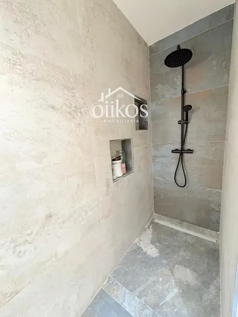 Pis de 94 m² a Salamanca